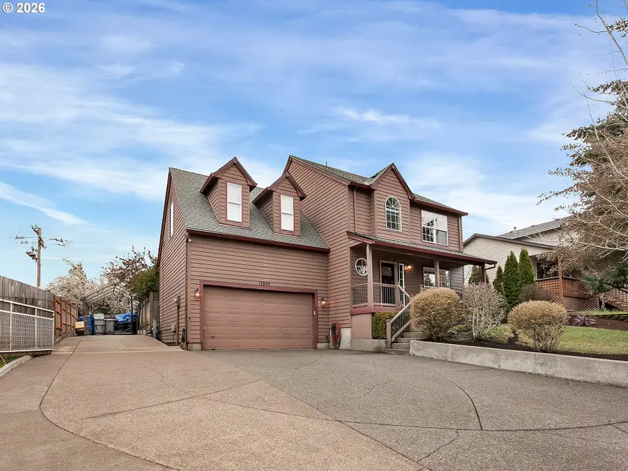 15869 SW Hawk Ct, Sherwood, OR 97140 - #2