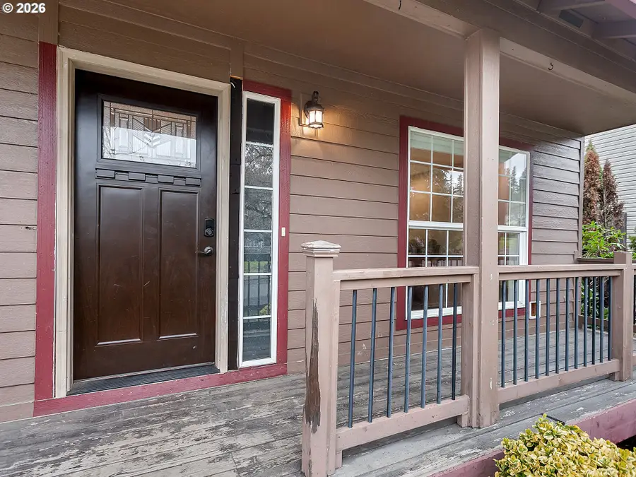 15869 SW Hawk Ct, Sherwood, OR 97140 - #3