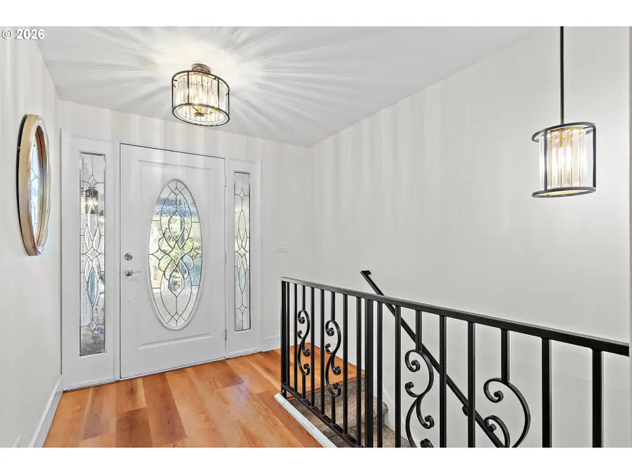 14800 SW 144th Ave, Bull Mountain, OR 97224 - #3