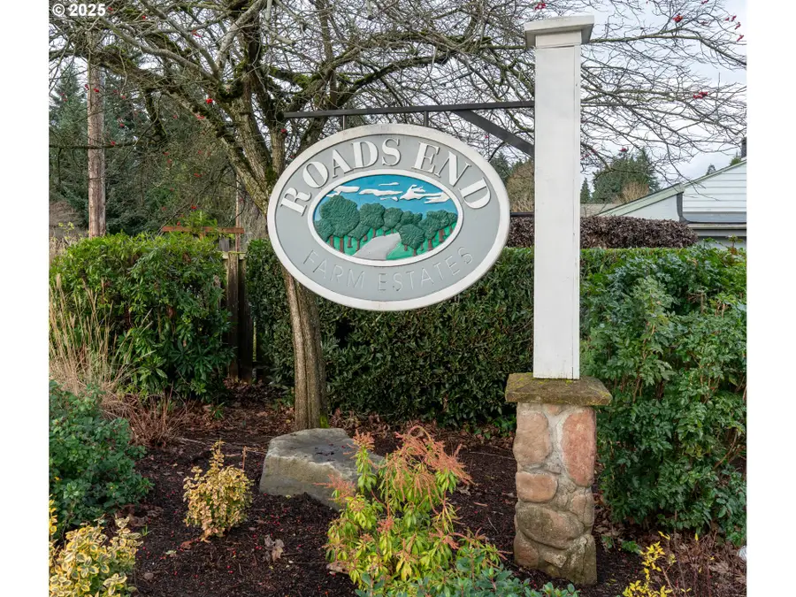 5509 NE 44th St, Vancouver, WA 98661 - Image #2