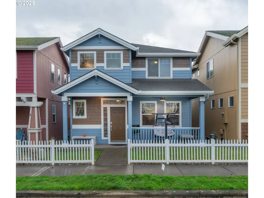 5509 NE 44th St, Vancouver, WA 98661 - Image #3