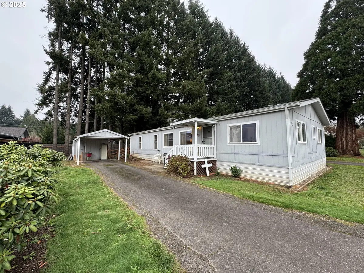 15619 NE Caples Rd #72, Brush Prairie, WA 98606 - Image #1