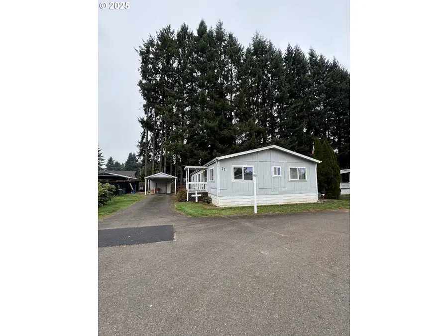 15619 NE Caples Rd #72, Brush Prairie, WA 98606 - Image #3