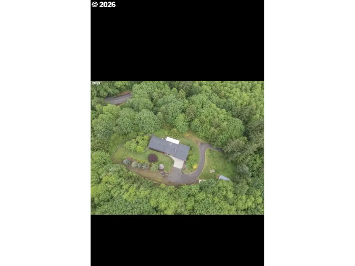 43295 SE Coalman Rd, Sandy, OR 97055 - #1