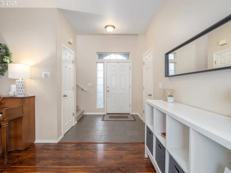 121 N Burl St, Newberg, OR 97132 - Image #3