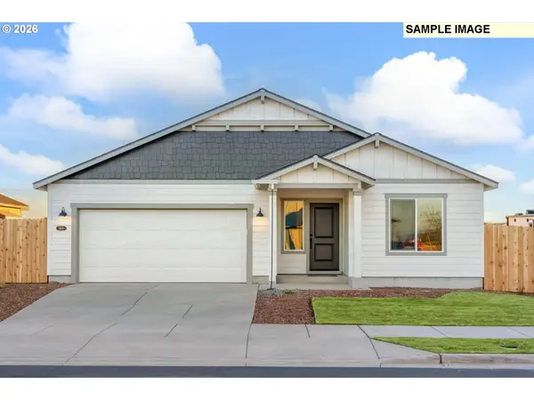 855 NE Laurel Springs Dr, Hermiston, OR 97838