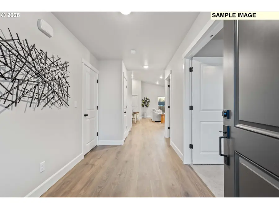 855 NE Laurel Springs Dr, Hermiston, OR 97838 - Image #3