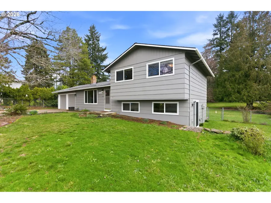 14888 SE Wy East Ave, Damascus, OR 97089 - #2