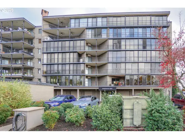 5535 E Evergreen Blvd #7205, Vancouver, WA 98661