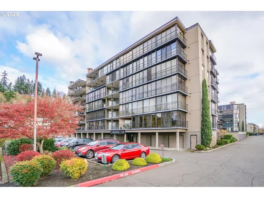 5535 E Evergreen Blvd #7205, Vancouver, WA 98661 - #3