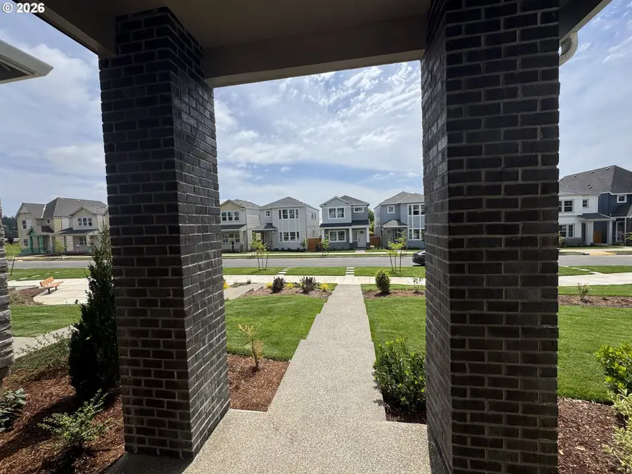16889 SW Pomelo Dr, Sherwood, OR 97140 - #2