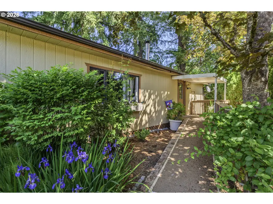 507 N 19th Ave #30, Cornelius, OR 97113 - #2