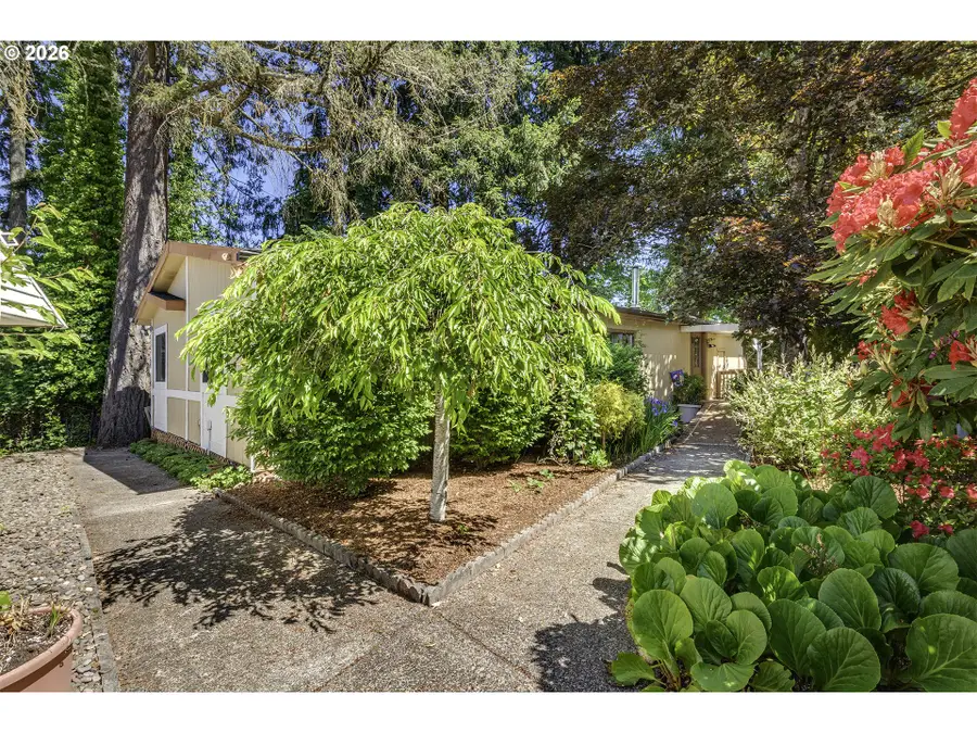 507 N 19th Ave #30, Cornelius, OR 97113 - #3
