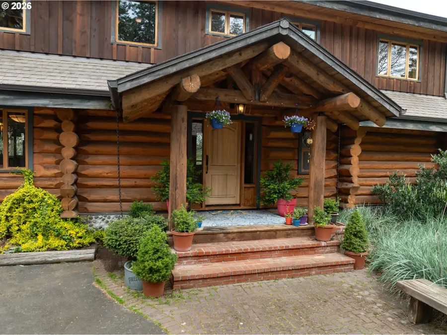 2023 State Rd, Mosier, OR 97040 - #2