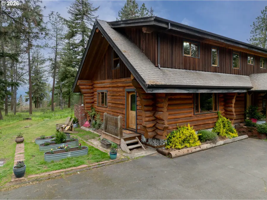 2023 State Rd, Mosier, OR 97040 - #3