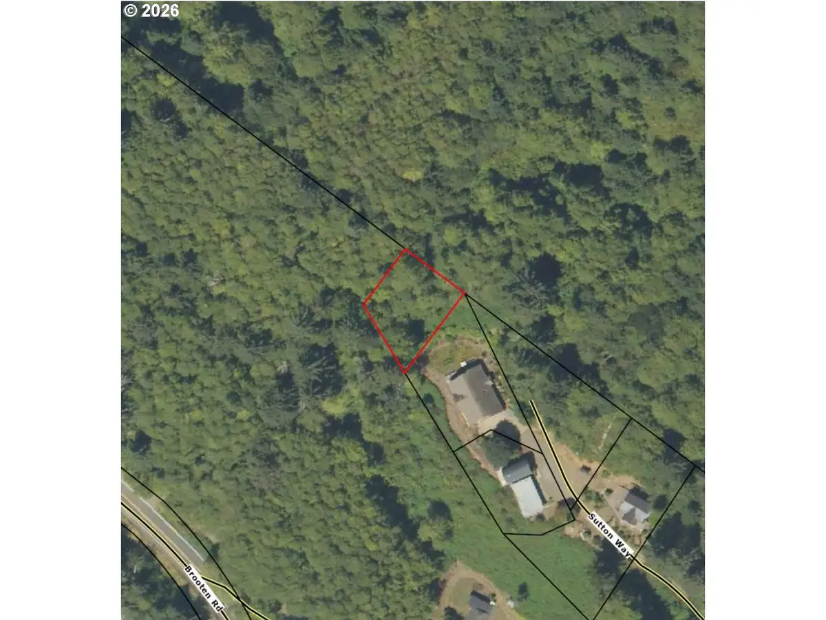 Sutton Way, Pacific City, OR 97135 - Image #1