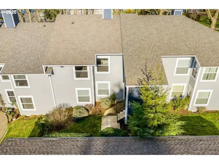 8496 SW Mohawk St, Tualatin, OR 97062 - #3
