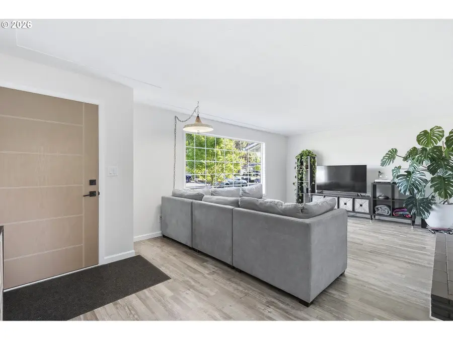 797 Apple Blossom Ave, Keizer, OR 97303 - #3