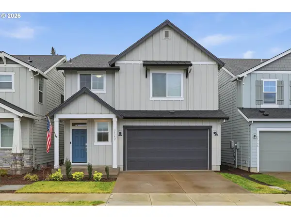 31752 NW Turel Dr, NorthPlains, OR 97133