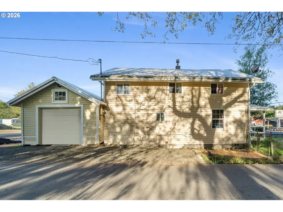 24740 Highway 101, Cloverdale, OR 97112 - #2