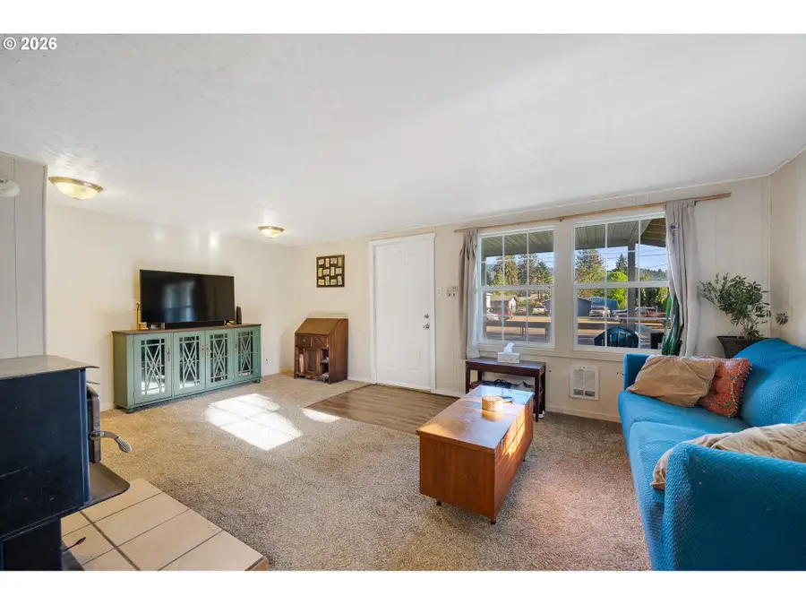 24740 Highway 101, Cloverdale, OR 97112 - #3