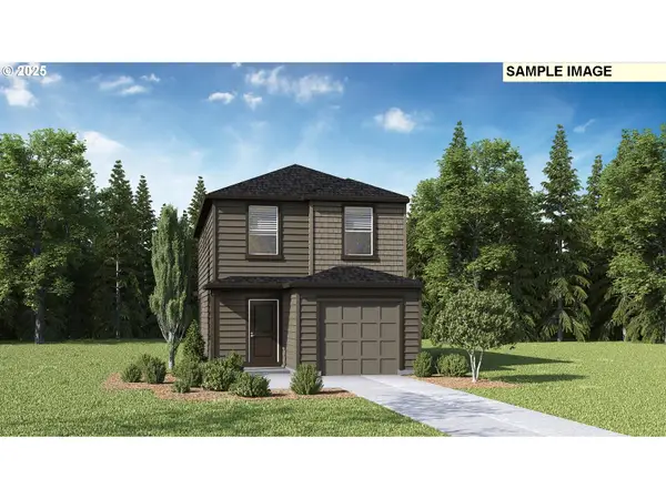 4430 SE Fishers Creek Dr, Vancouver, WA 98683