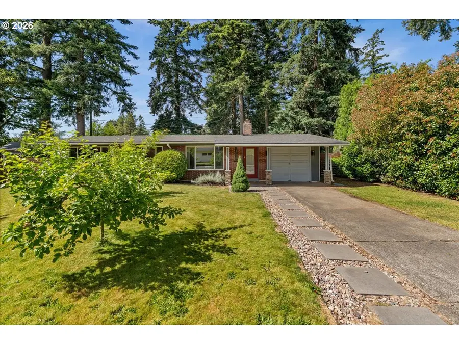 13015 NE Weidler St, Portland, OR 97230 - #3