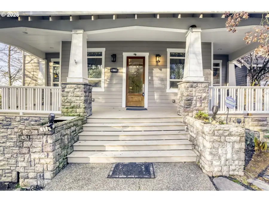 10235 SE Crescent Ridge Loop, Northwest Clackamas, OR 97086 - Image #3