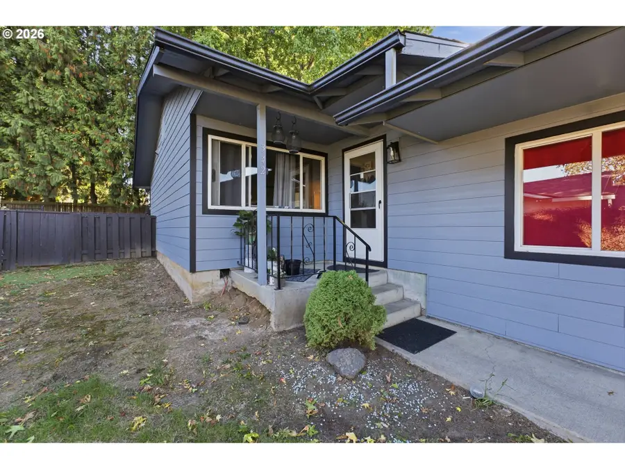 340 Depot St, Fairview, OR 97024 - #2