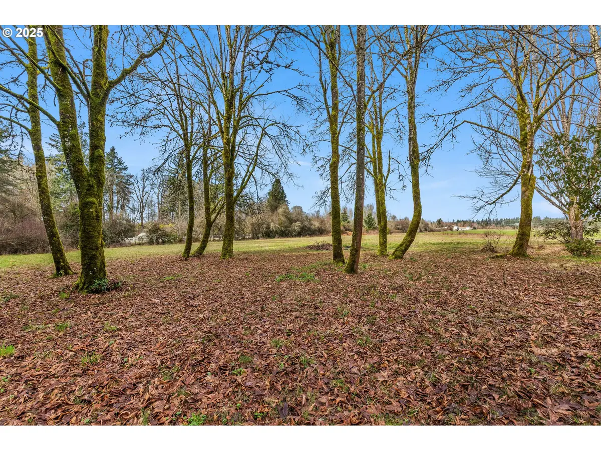 5565 SW Kruse Rd, Wilsonville, OR 97070 - #1