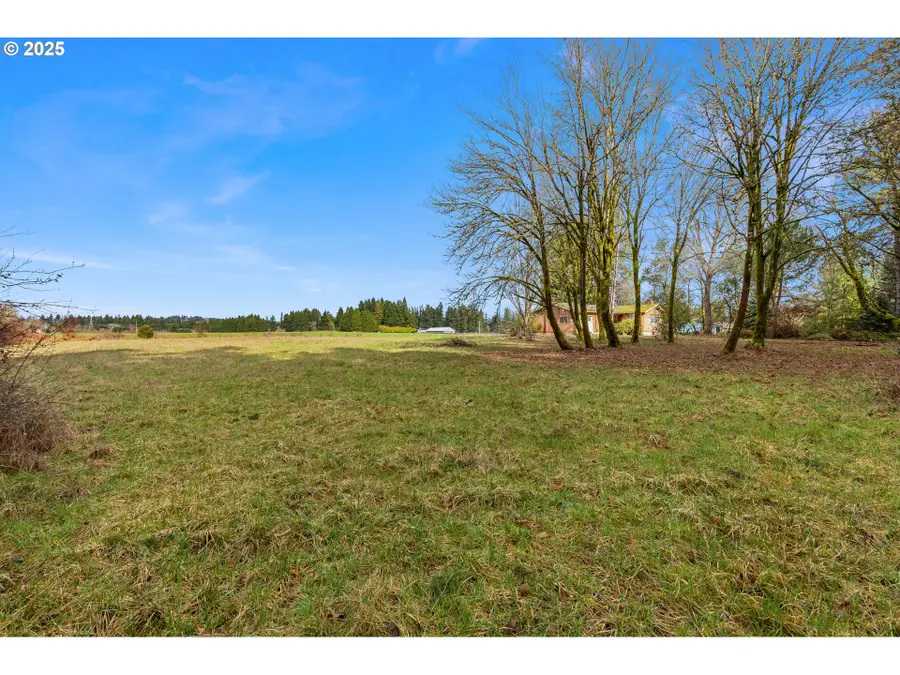 5565 SW Kruse Rd, Wilsonville, OR 97070 - #2