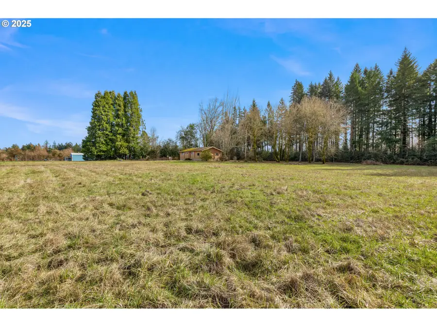 5565 SW Kruse Rd, Wilsonville, OR 97070 - #3