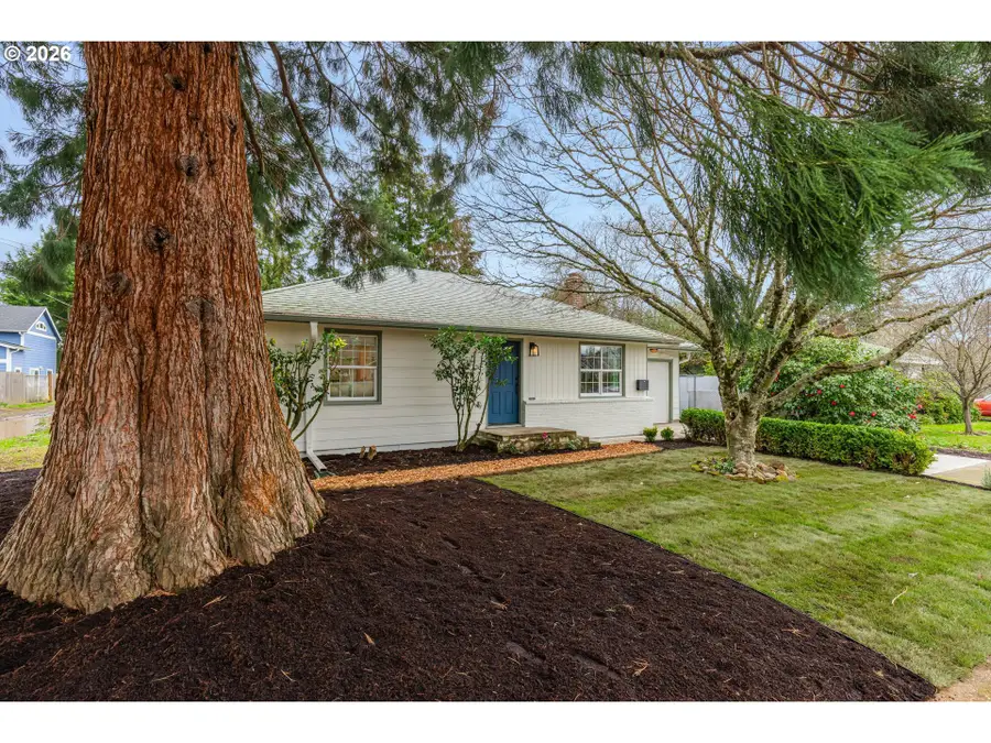 6211 SE 60th Ave, Portland, OR 97206 - Image #3