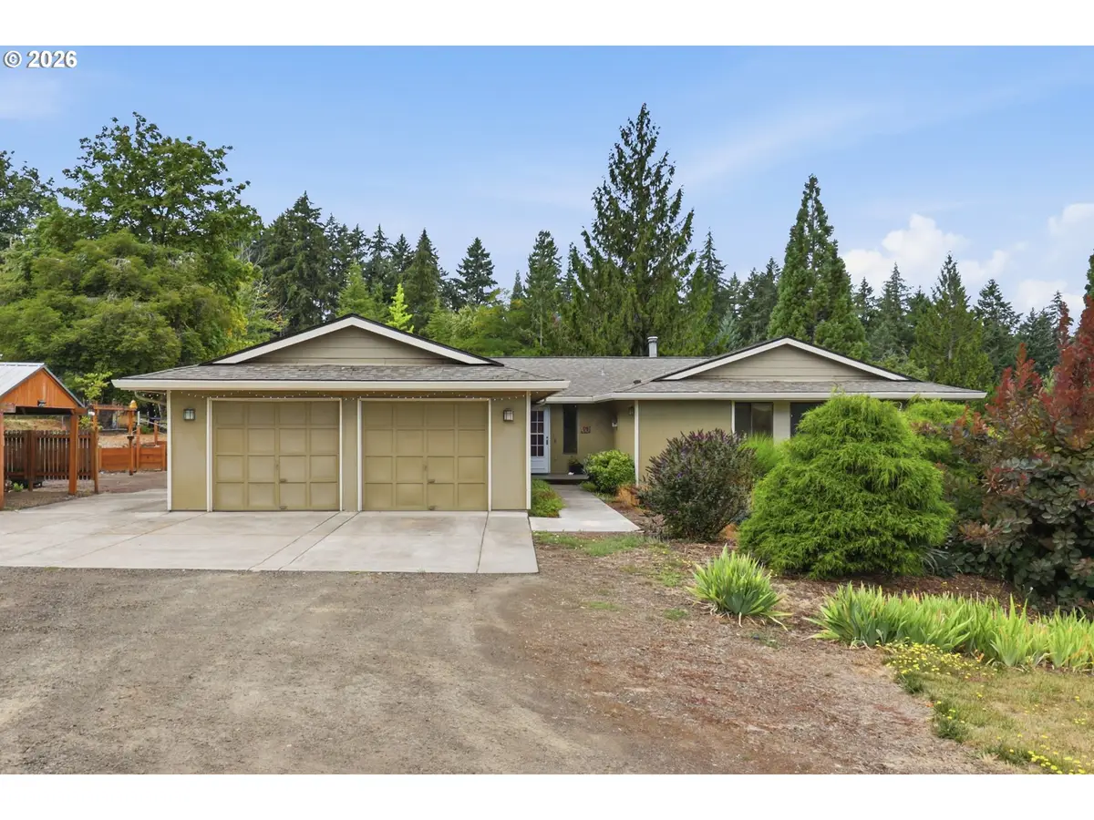 28722 SW Wildhaven Ln, Hillsboro, OR 97123 - #1