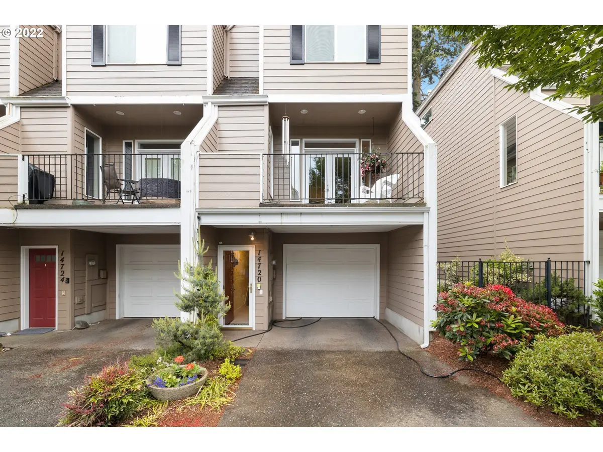 14720 NE Couch St, Portland, OR 97230 - #1