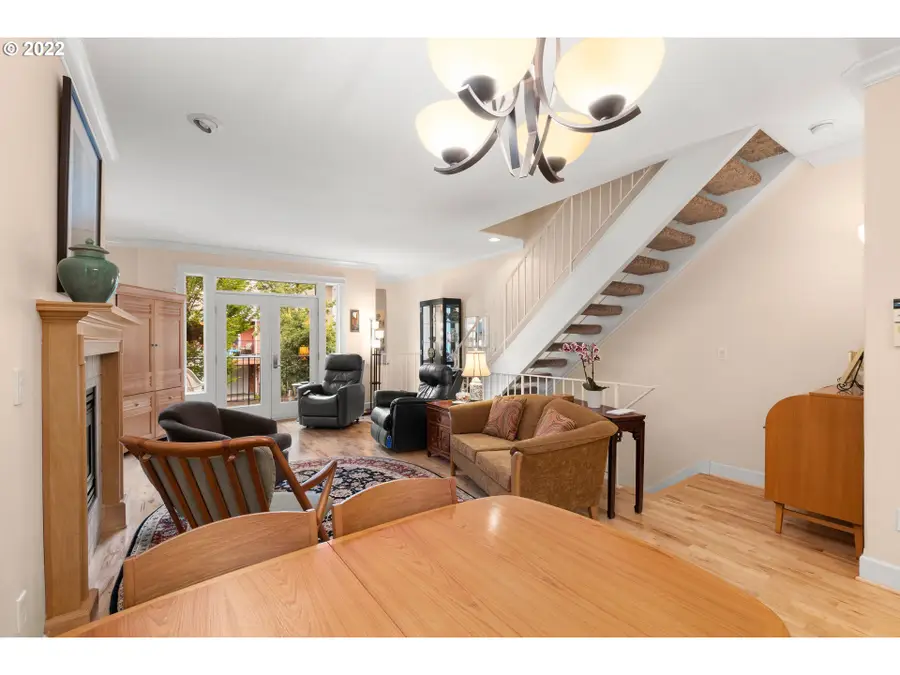 14720 NE Couch St, Portland, OR 97230 - #2