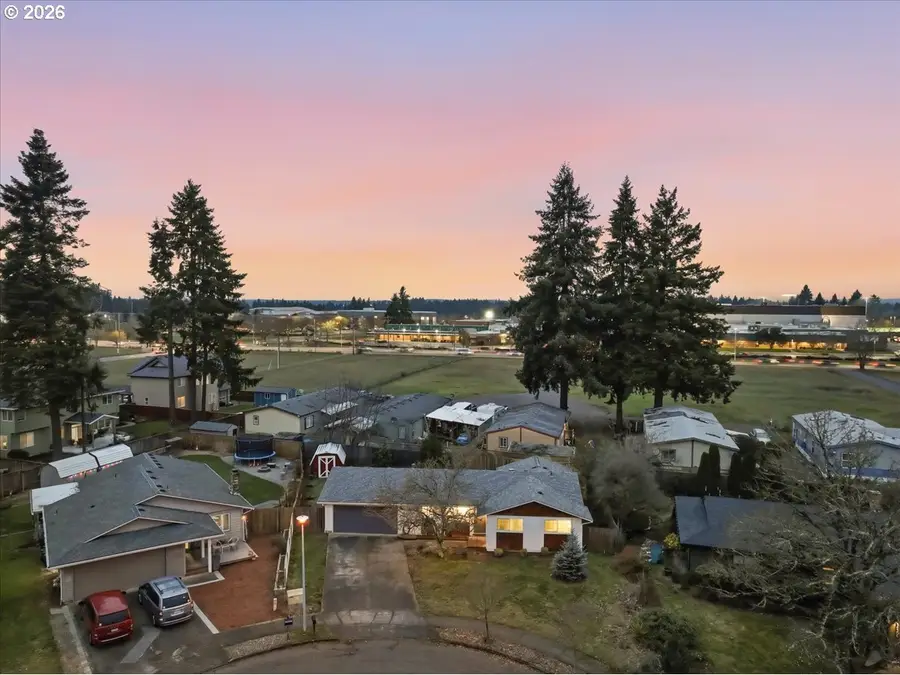 14302 NE 16th St, Vancouver, WA 98684 - Image #2