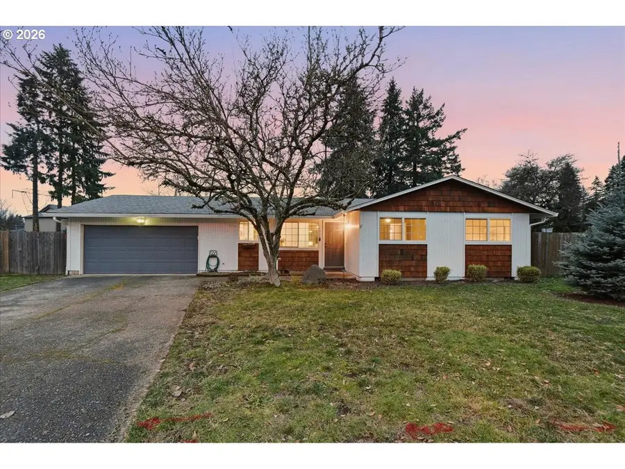 14302 NE 16th St, Vancouver, WA 98684 - Image #3
