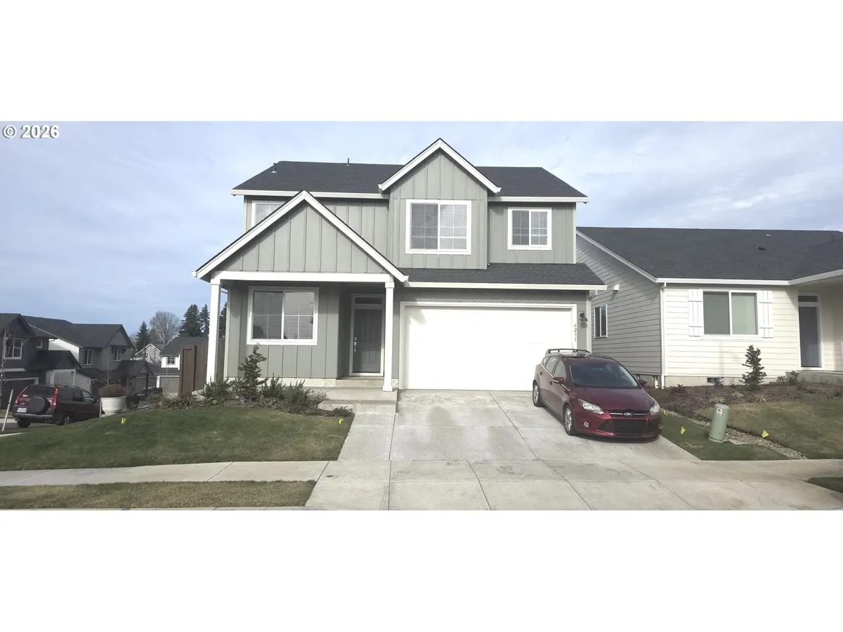 6231 SE 21st St, Gresham, OR 97080 - #1