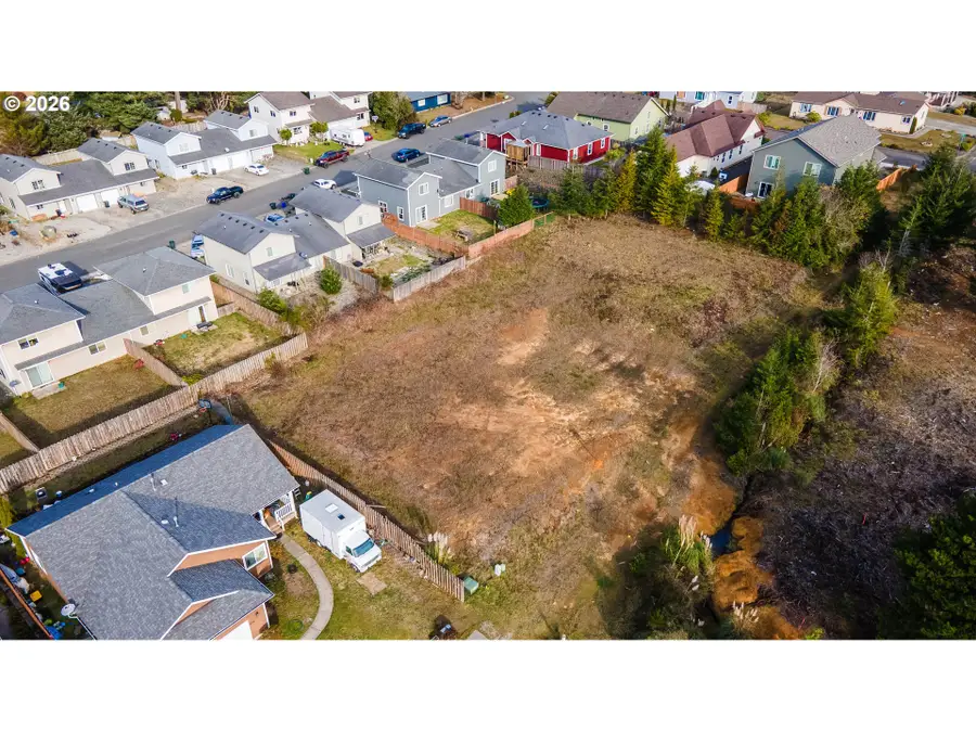 0 Fulton Ave #312, Coos Bay, OR 97420 - Image #3