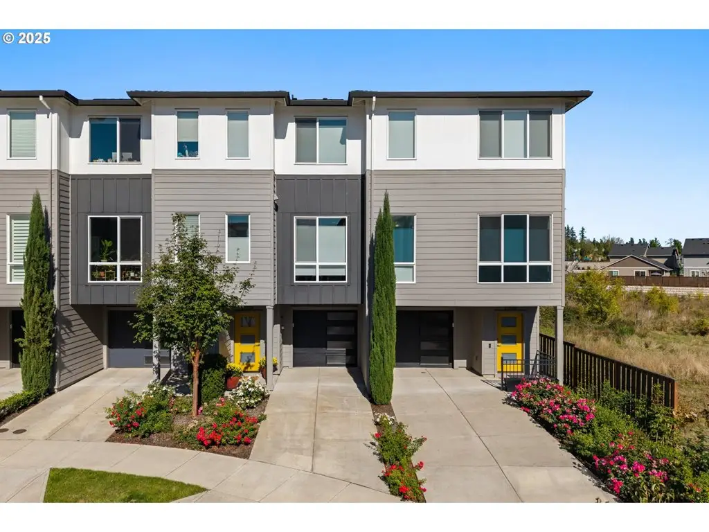 12524 SW 171st Ter, Beaverton, OR 97007 - #1