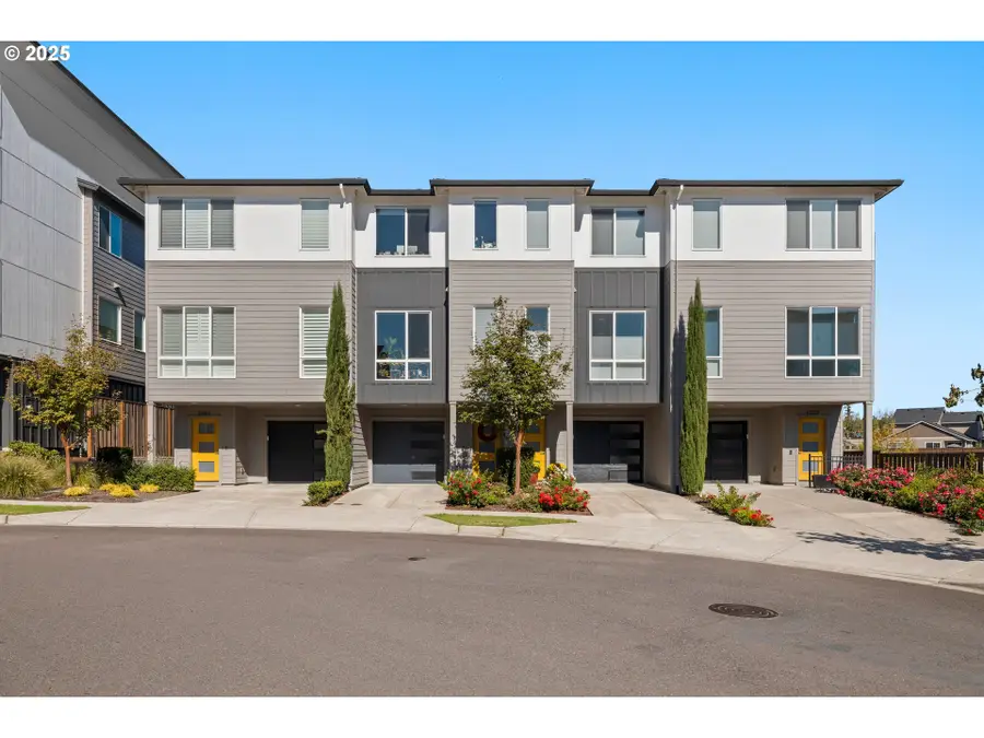 12524 SW 171st Ter, Beaverton, OR 97007 - #2