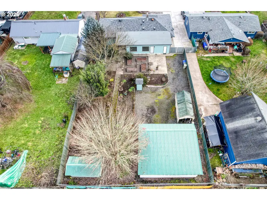 153 S 26th Ave, Cornelius, OR 97113 - Image #3