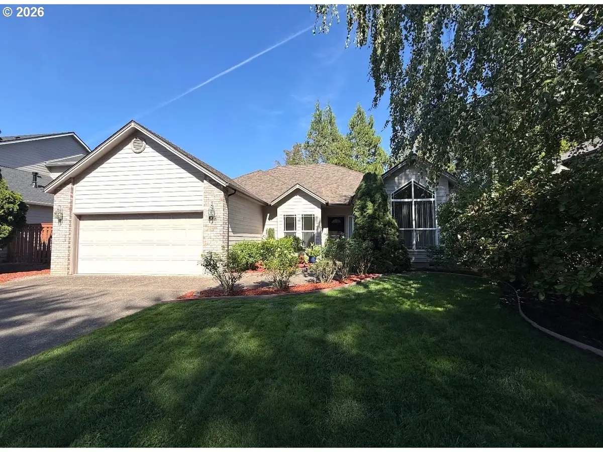432 Lakefair Cir, Keizer, OR 97303 - #1