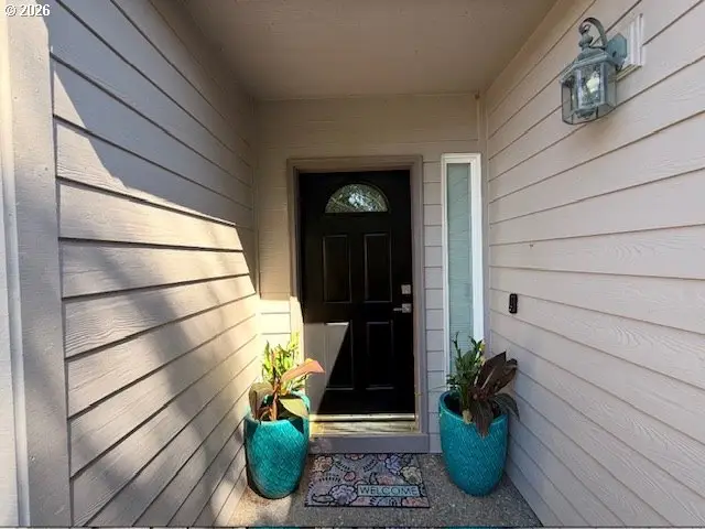 432 Lakefair Cir, Keizer, OR 97303 - #2