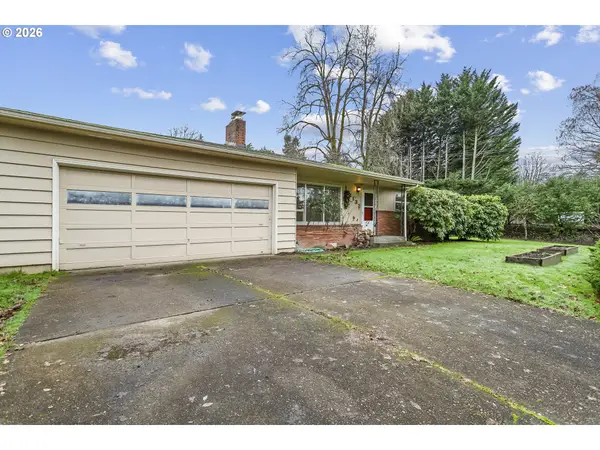 1132 Cedar St, LakeOswego, OR 97034