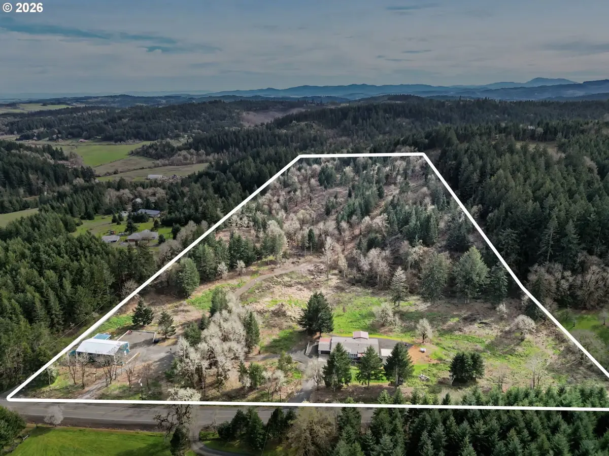 16310 Oakdale Rd, Dallas, OR 97338 - #1