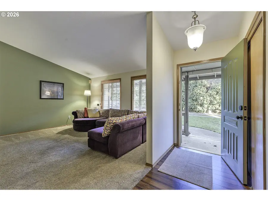 11403 SW 90th Ave, Portland, OR 97223 - Image #3