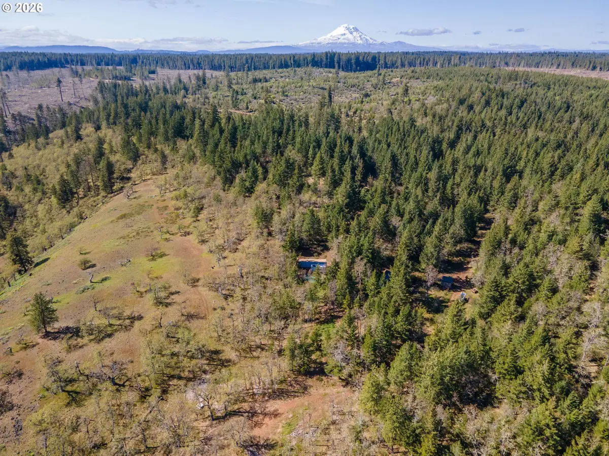 350 Brewer Rd, Appleton, WA 98602 - #1