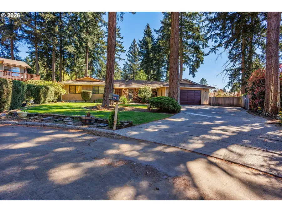 12513 SE 18th Cir, Vancouver, WA 98683 - #3